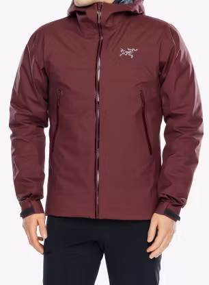 ArcteryxBetaJacket_marsmars623555780892a.webp