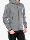 ArcteryxBetaSLJacket_void_623555578963_841.webp