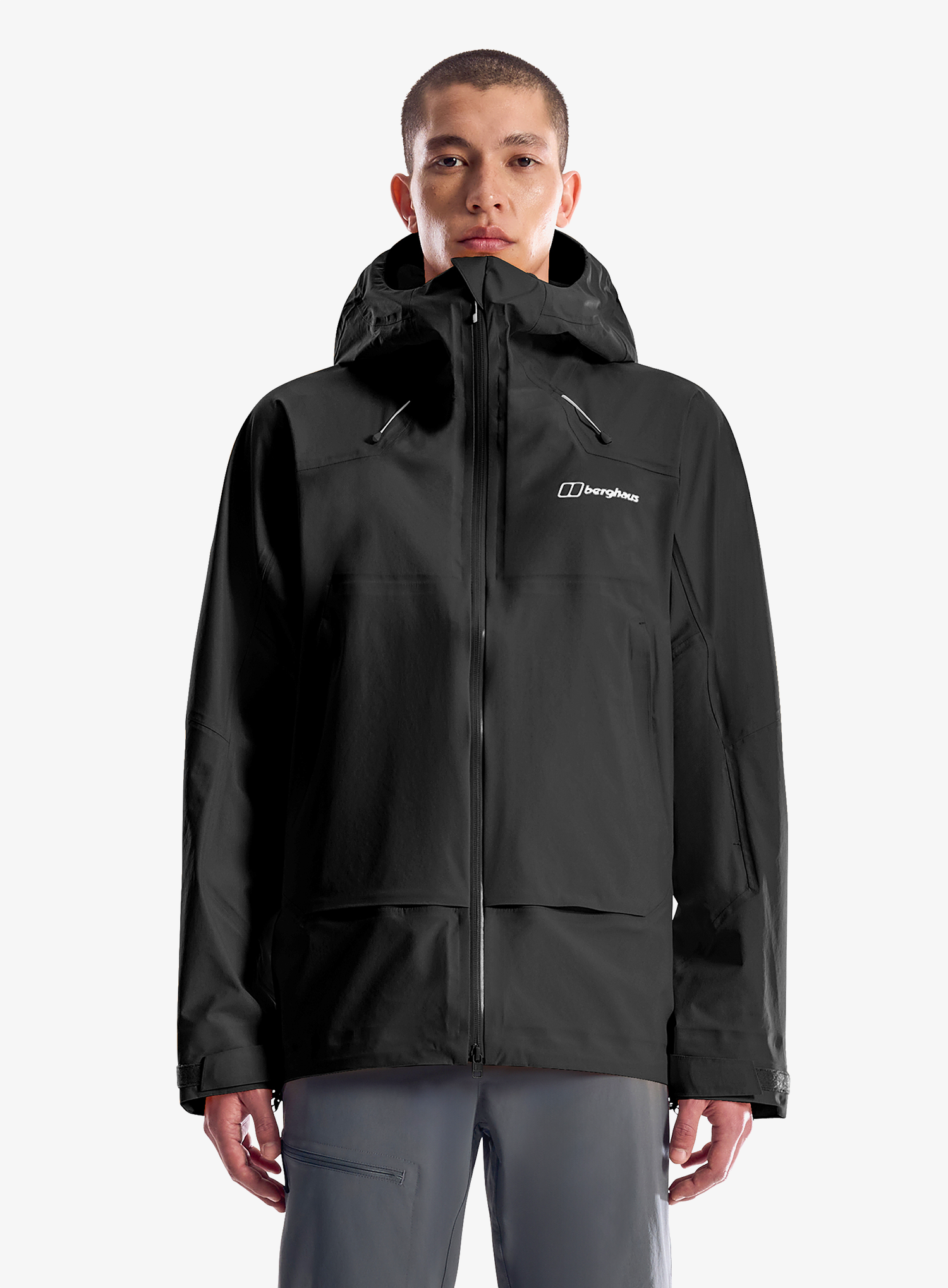 BerghausRidge_MasterJktAm_jetblack_fw26_5063374321190_1_247.webp