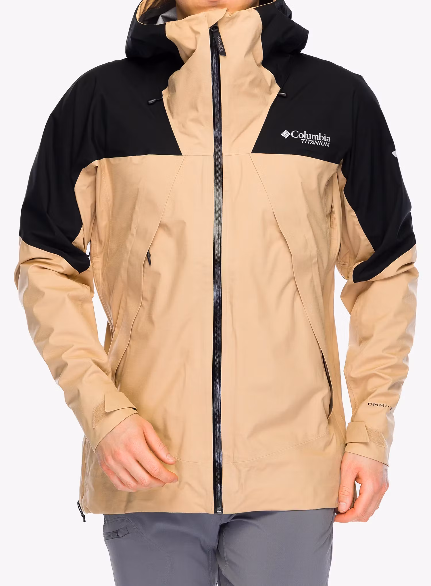 ColumbiaNorthwestExplorer3LShell_canoe_black_195982288741a.webp