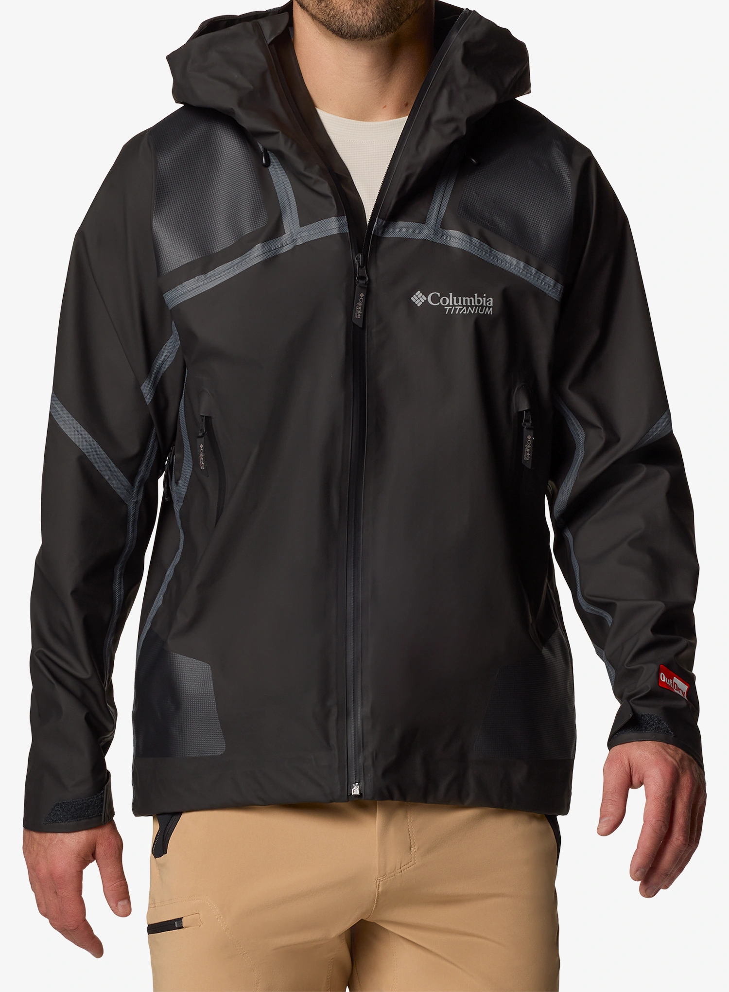 qweColumbiaWhistlerPeakShell_black195982312279a.webp
