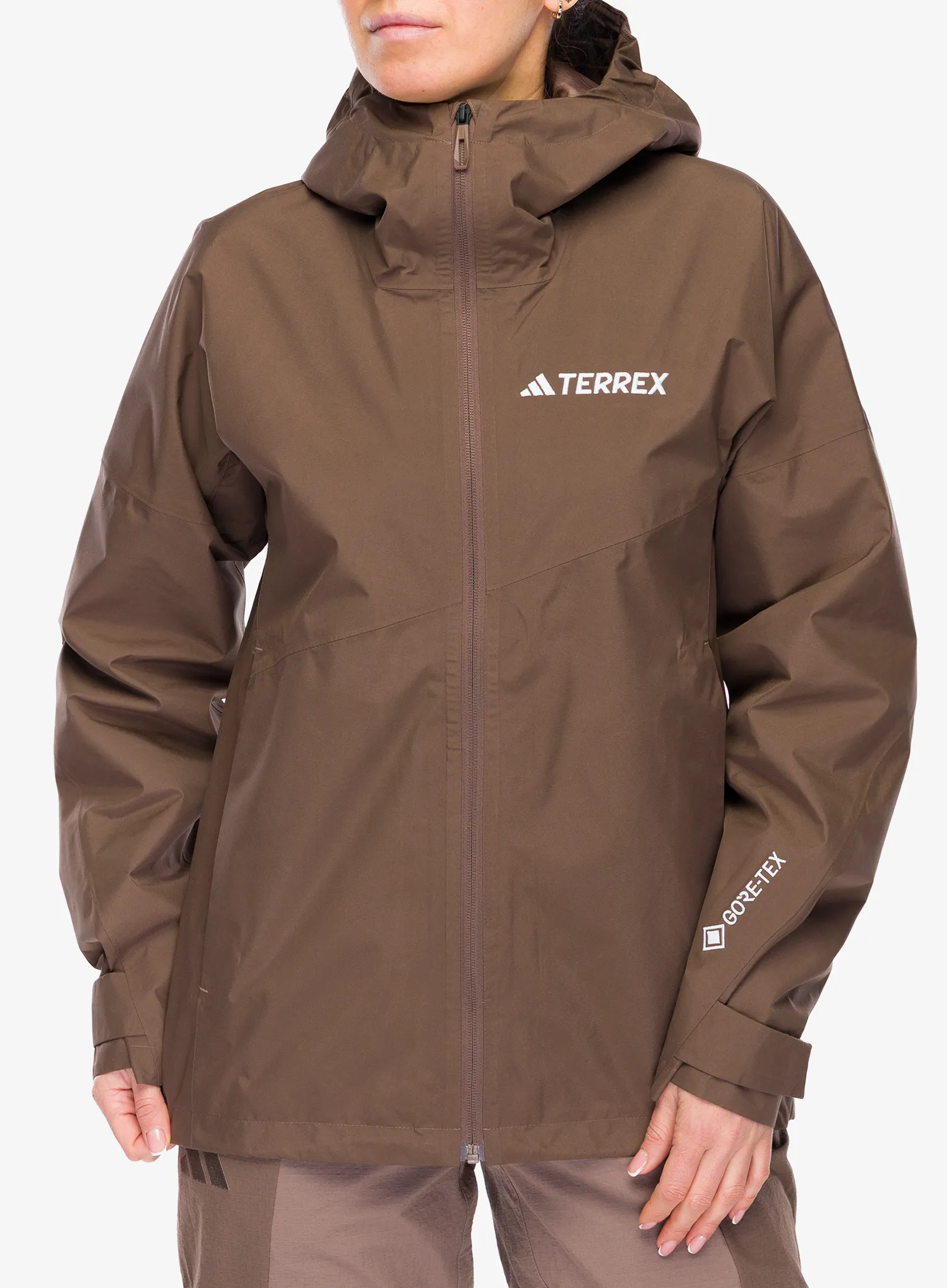 adidasTERREXXperior2LGORE_TEXPerformanceJacket_earthstrata_4068821619180_405.webp