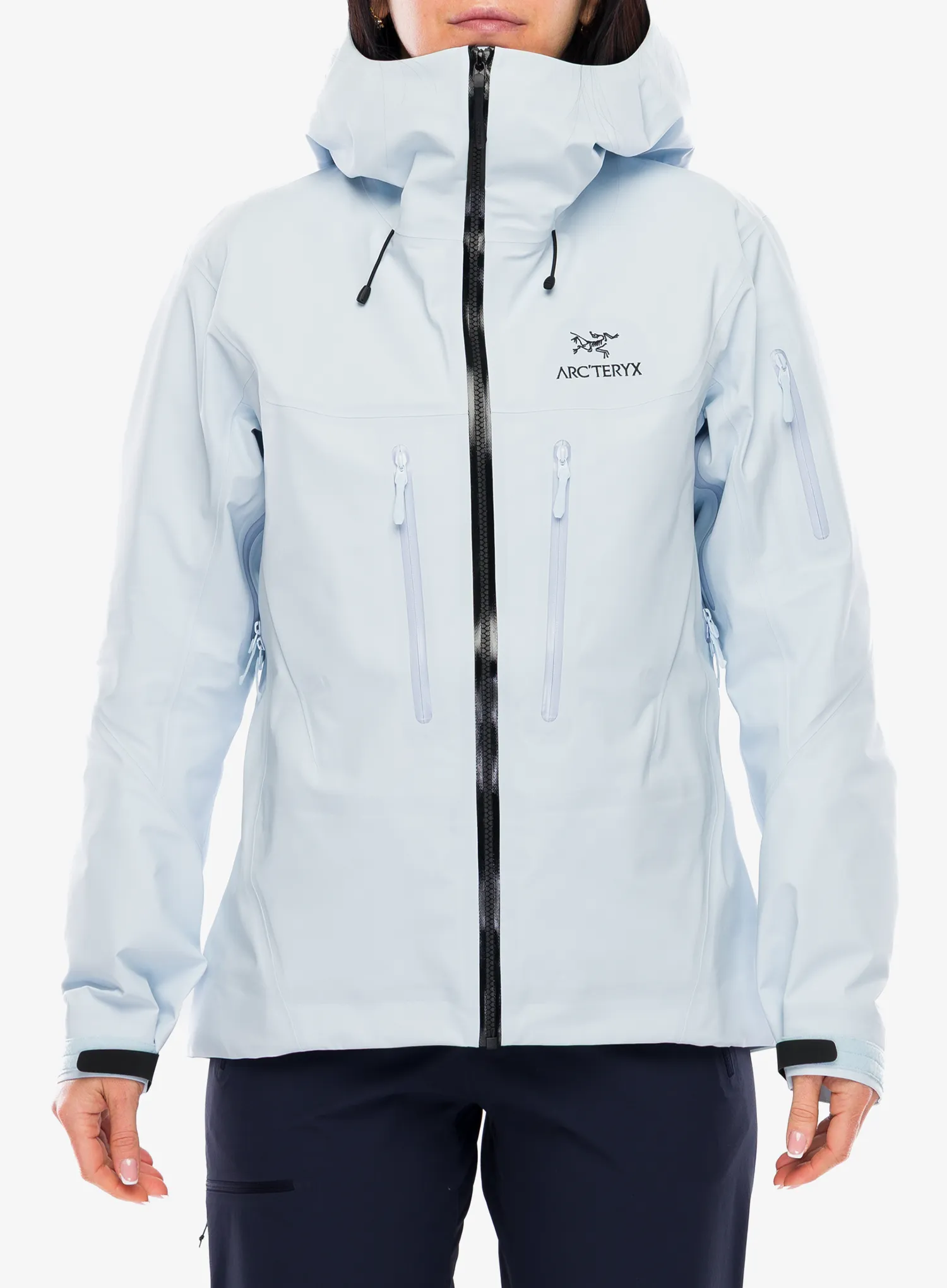 ArcteryxAlphaSVJacketalpineblueblack623555865520a.webp