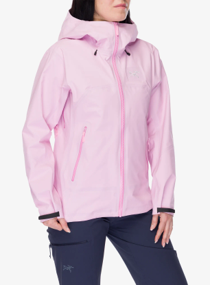 ArcteryxBetaSLJacket_pineberry623555872702a.webp
