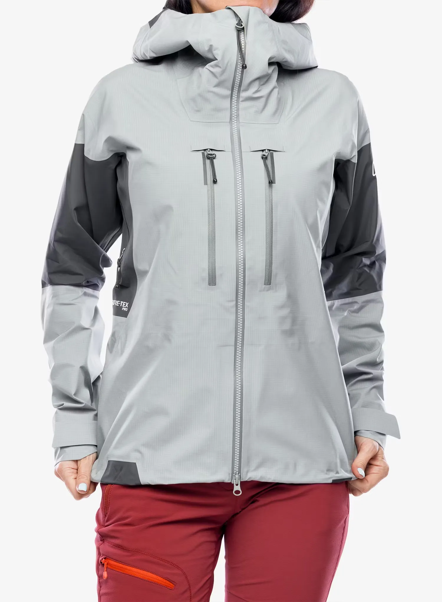 BerghausMTNGuideAlpineProJacket_monument_greypinstripe_5054773729601_013.webp