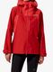 BerghausRidge_SeekerGTXJacket_mountaincarmine5054773994115a.jpg