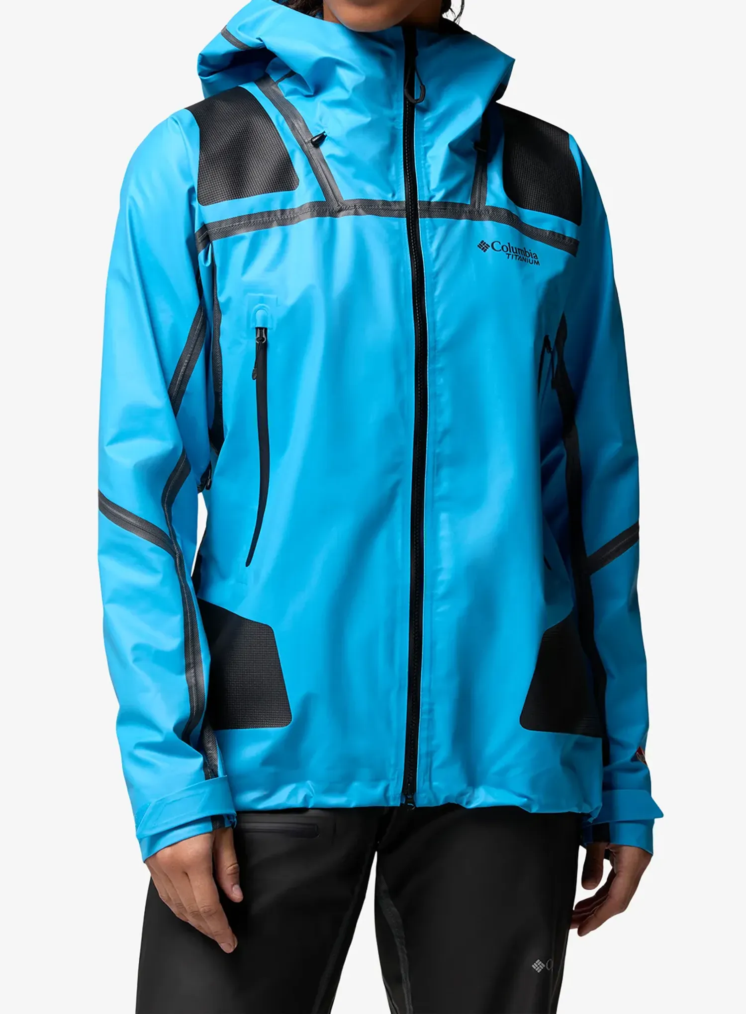 qweColumbiaWhistlerPeakShellcompassblue199141064443a.webp