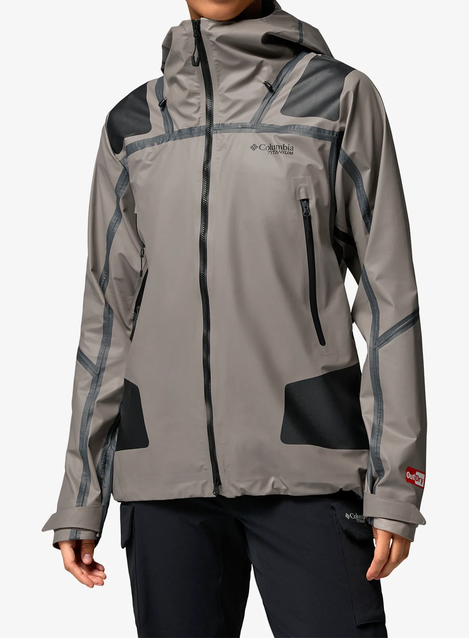 qweColumbiaWhistlerPeakShelliron199141064399a.webp