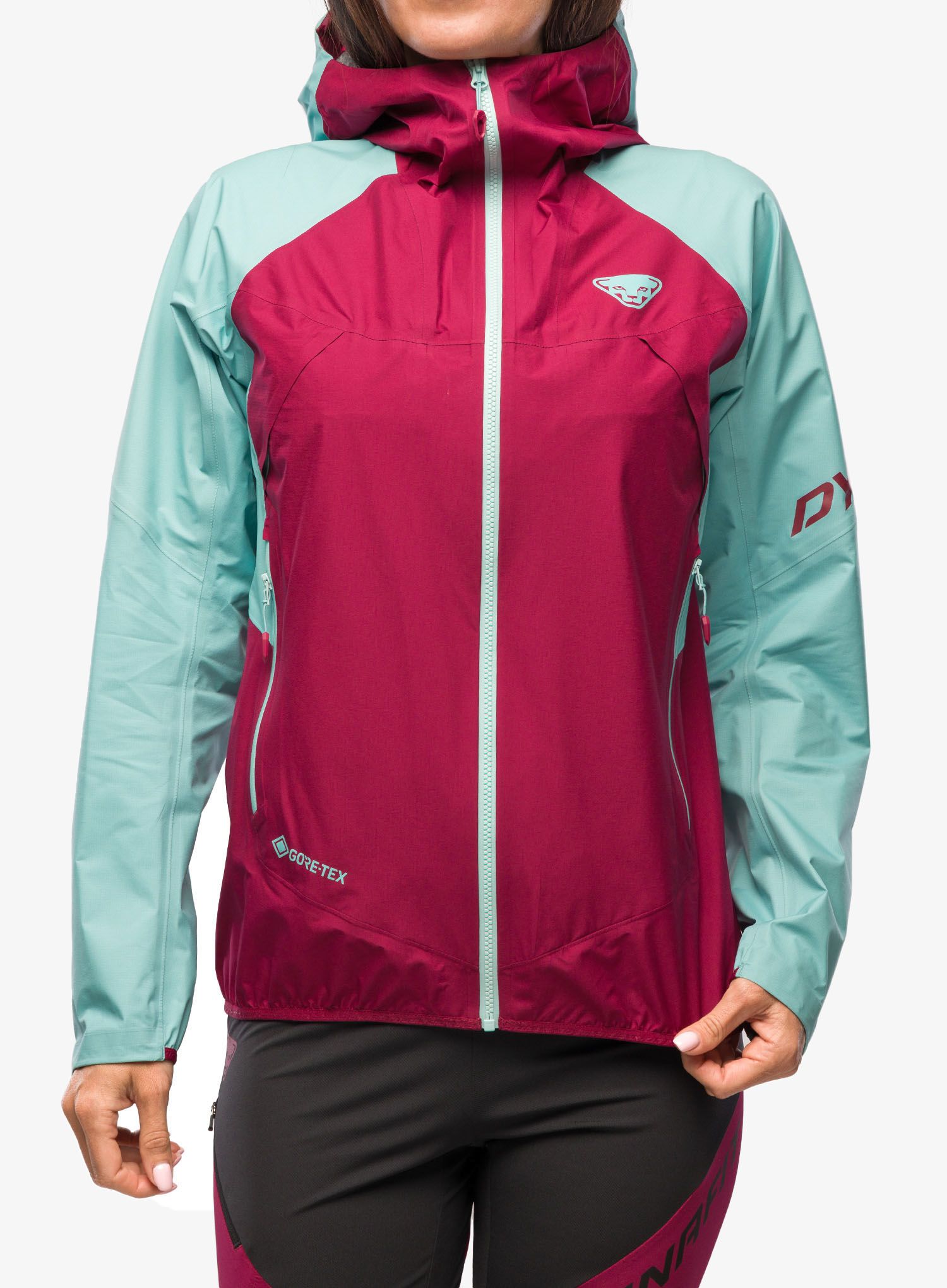DynafitTransalperGTXJacket_marinebluebeetred4053866488037a.jpg