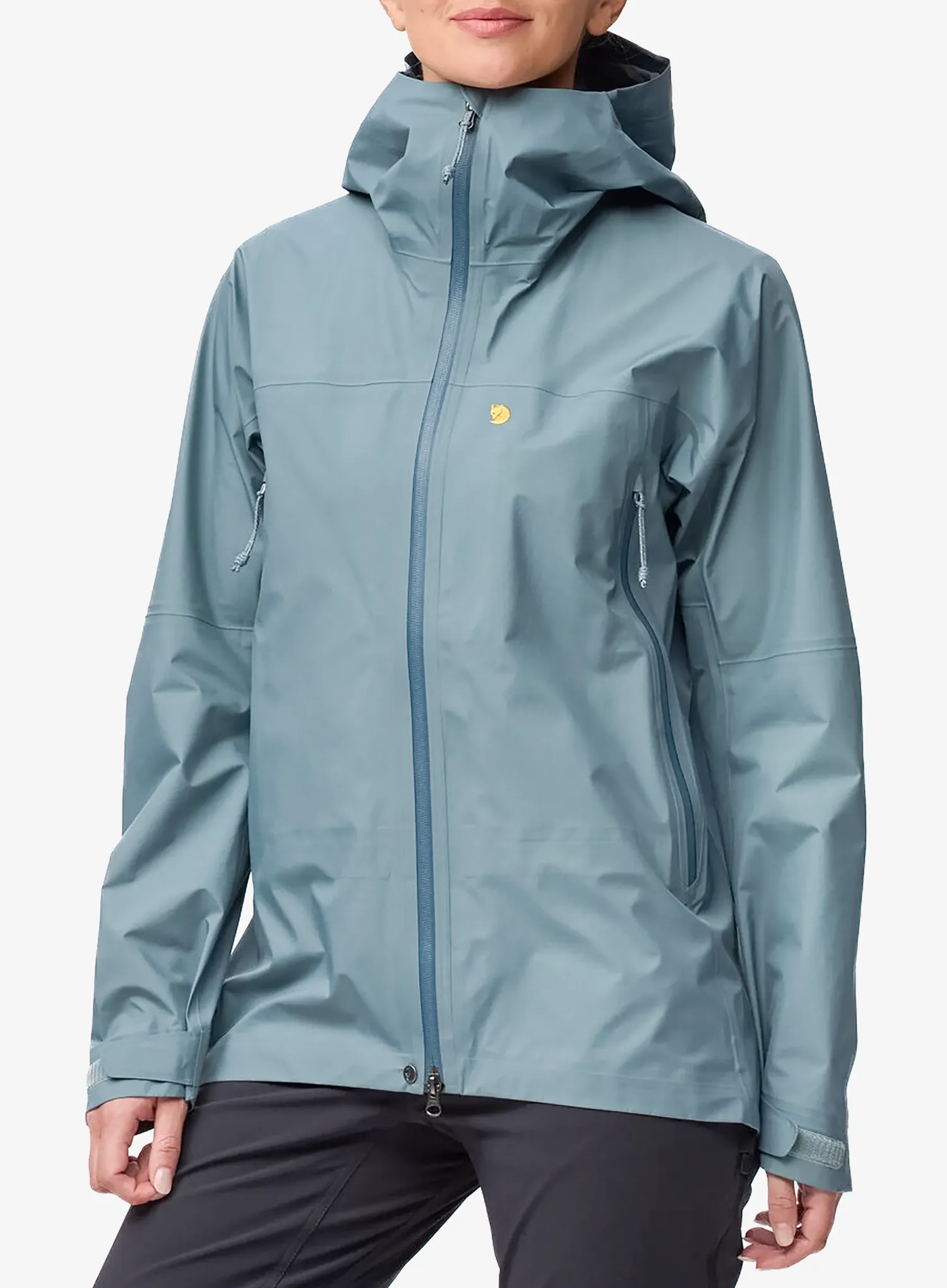 qweFjallravenBergtagenGTXLiteJacketnimbusblue7323451153174a.webp