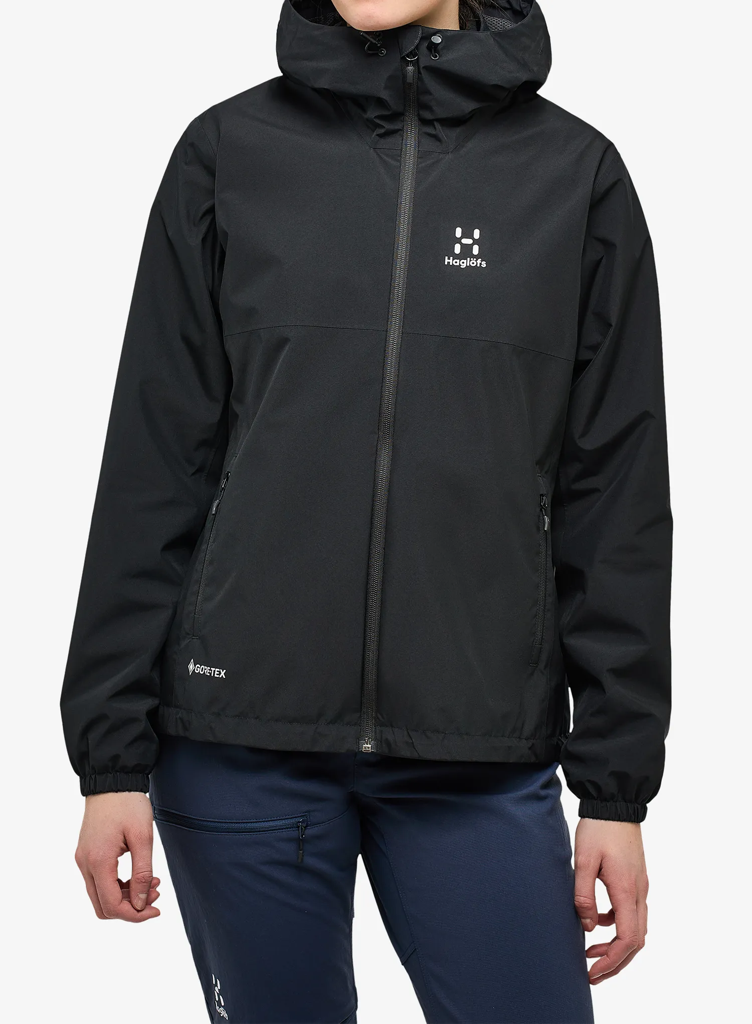 HaglofsKaiseGTXJacket_trueblack_7318841881102a.webp