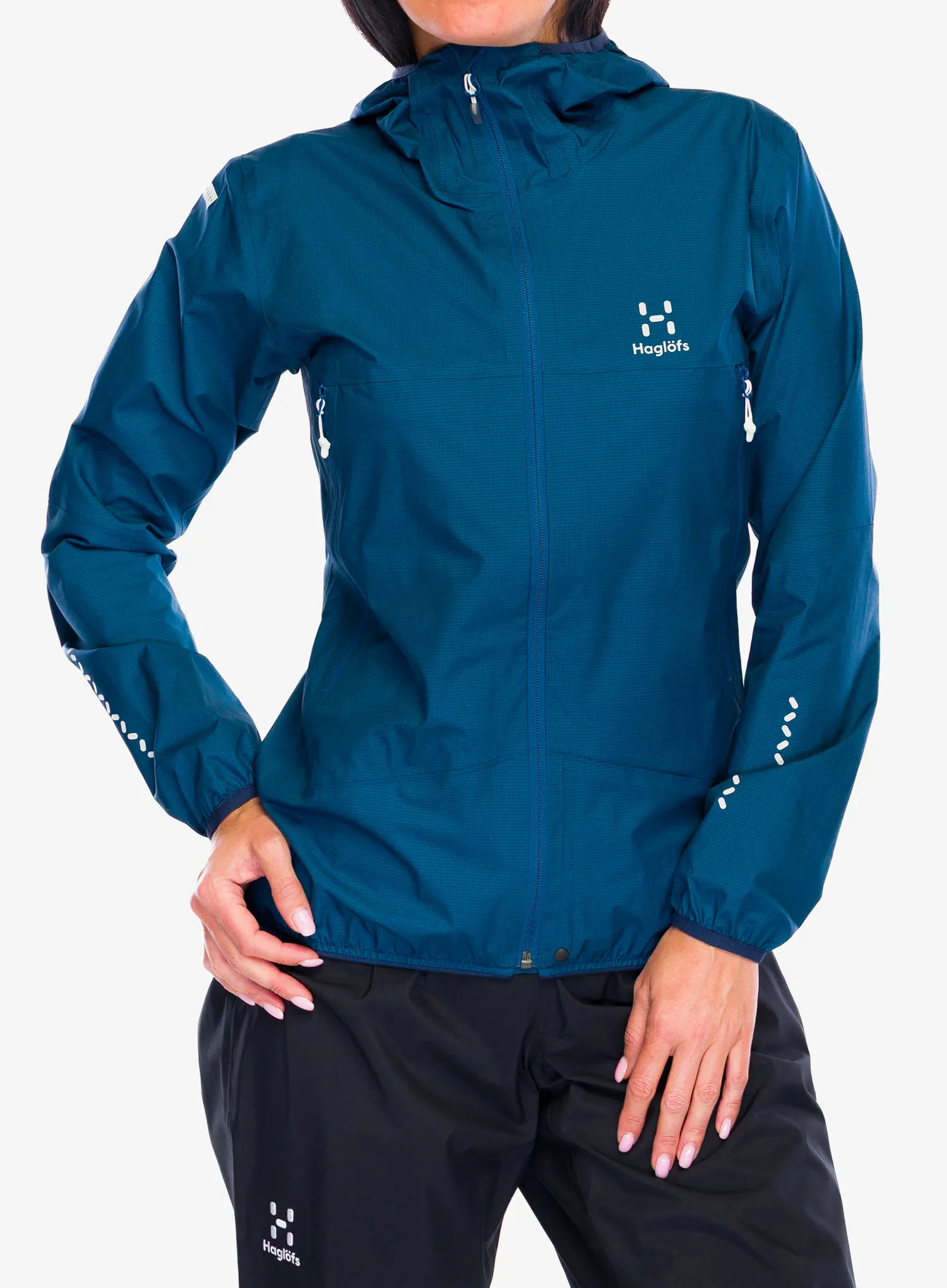 HaglofsLIMProofJacket_darkocean7318841468952a.webp
