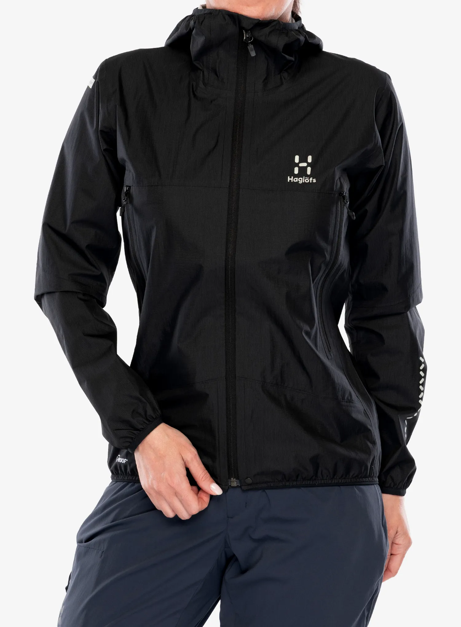 HaglofsLIMProofJacket_trueblac7318841561295a.webp