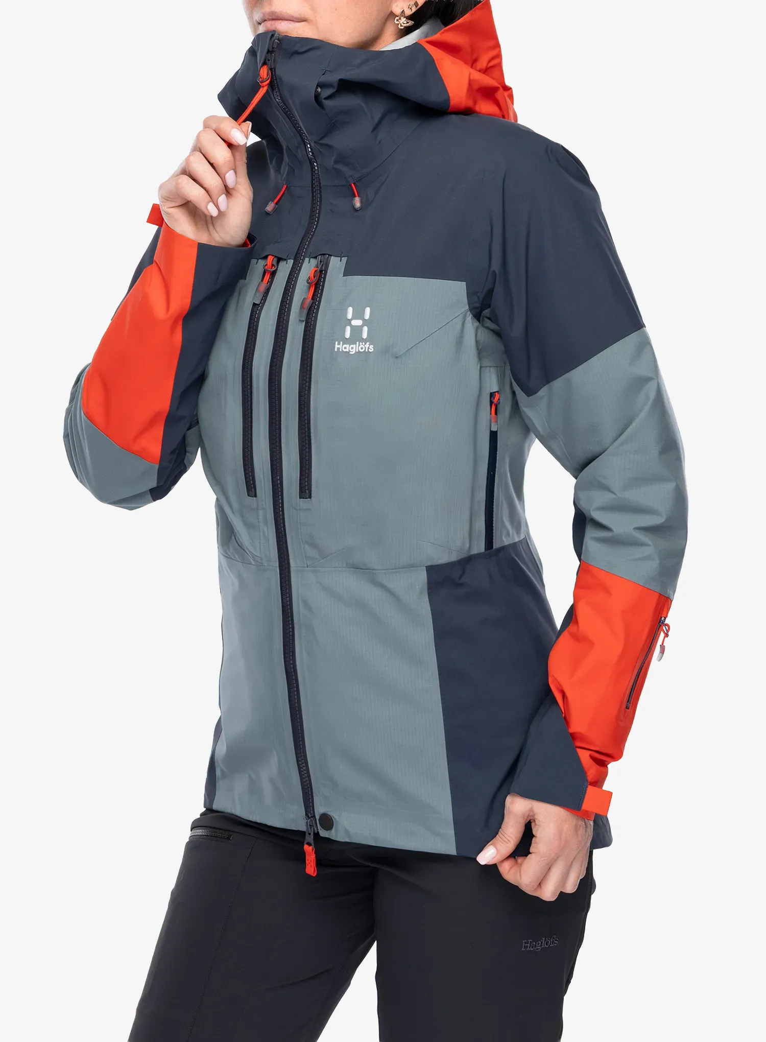 HaglofsSpitzGTXPROJacket_s_bluetarnblue_3_.webp