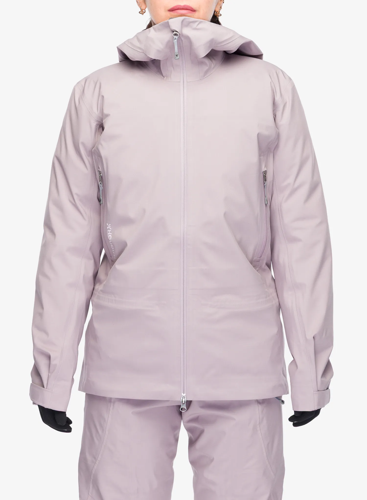 HoudiniRideJacket_skypurple7322710721765a.webp