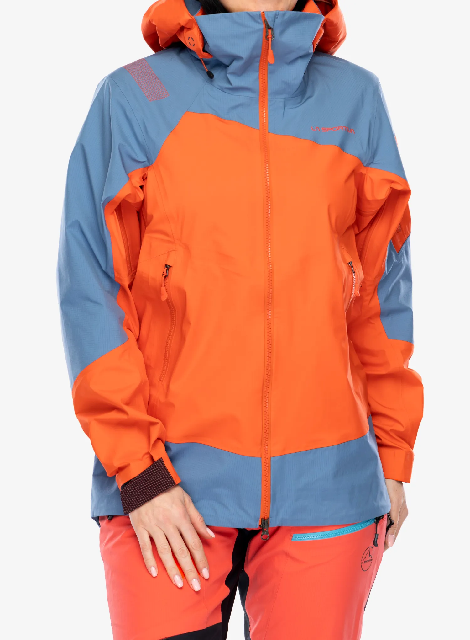 LaSportivaAlpineGuideGTXJkt_cherrytomatomoonlight_8058428025763_412.webp
