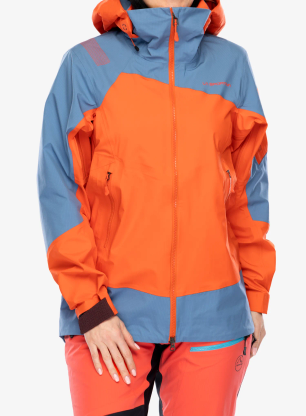 LaSportivaAlpineGuideGTXJkt_cherrytomatomoonlight_8058428025763_412.webp