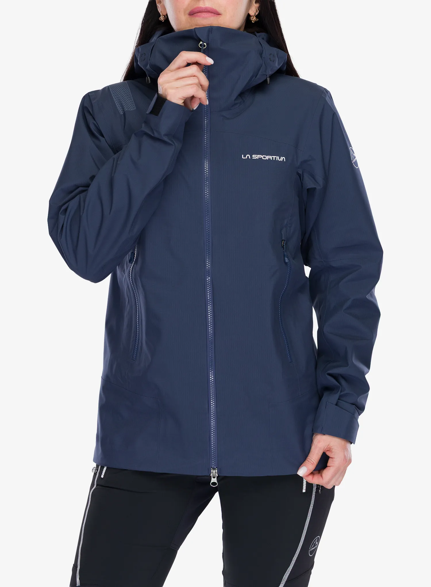 LaSportivaAlpineGuideGTXPerfomanceJacketnightsky8058428179459a.webp