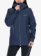 LaSportivaAlpineGuideGTXPerfomanceJacketnightsky8058428179459a.webp