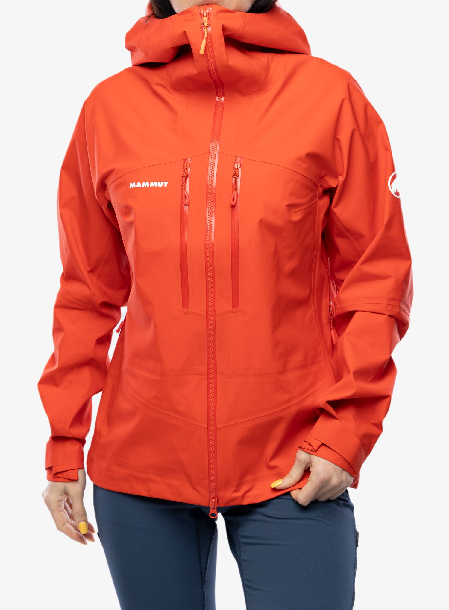 MammutTaissHSHoodedJacket_mammutred7619876469779a.jpg