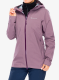 MontanePhaseJacket_moonscape5056601072774c.webp