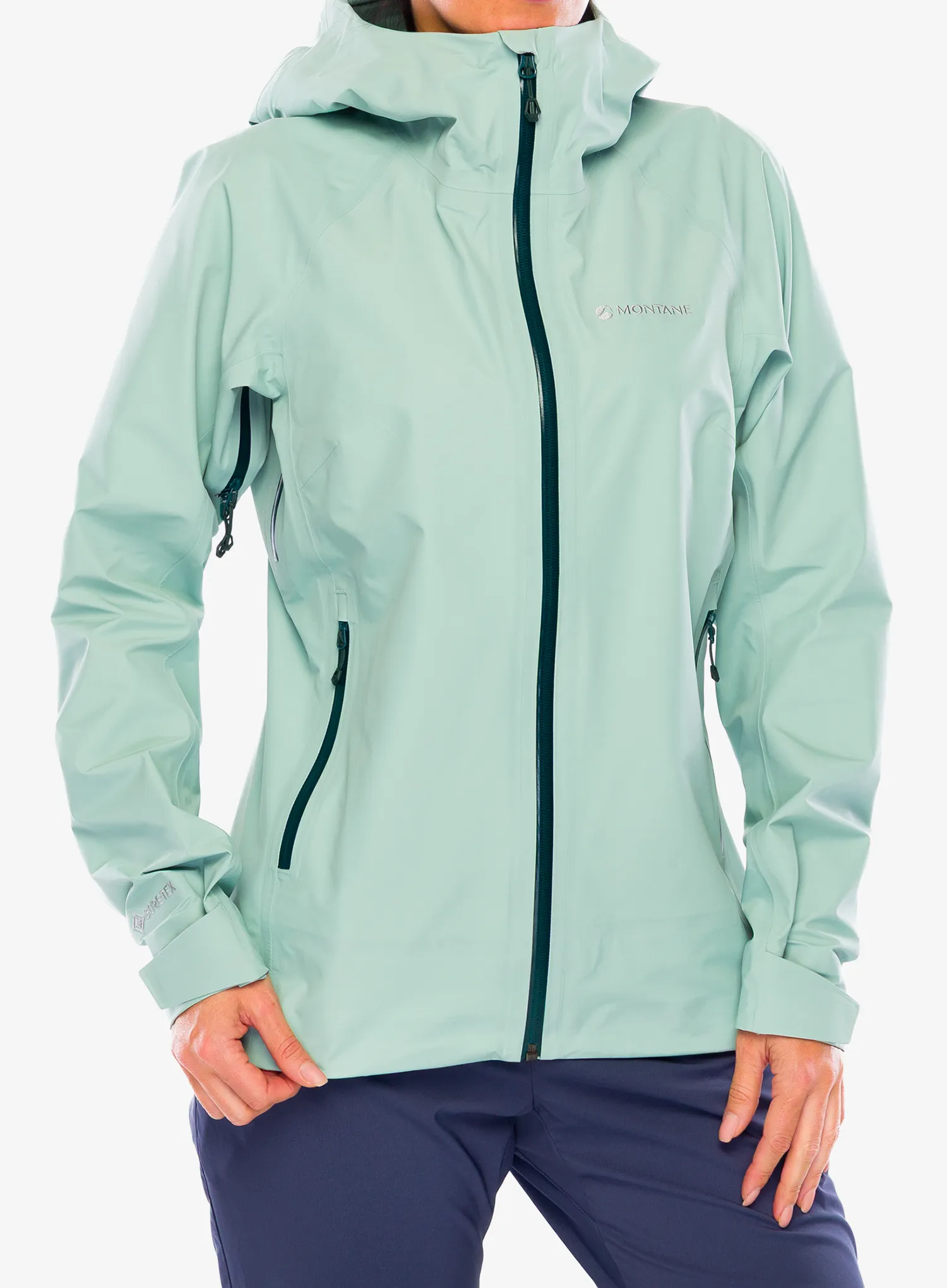 MontanePhaseLiteJacket_seamist5056601072927a.webp