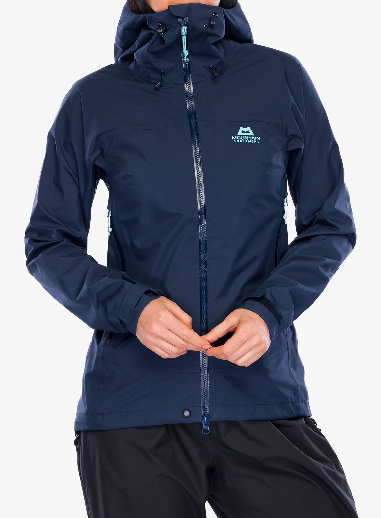 MountainEquipmentOdysseyJacket_cosmoscosmo5053817360633a.webp