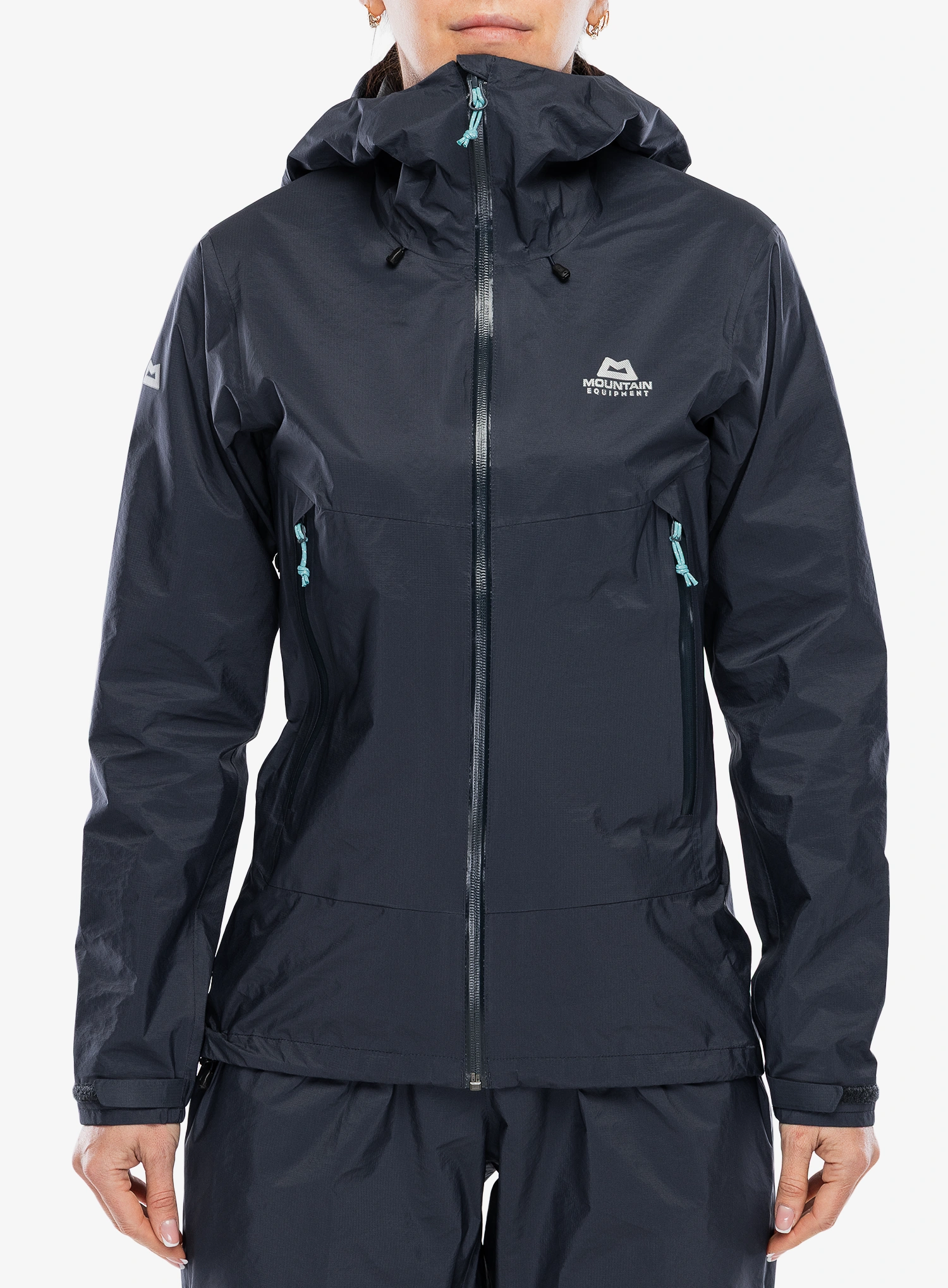 MountainEquipmentSpyreJacketnightsblue5053817393655a.webp