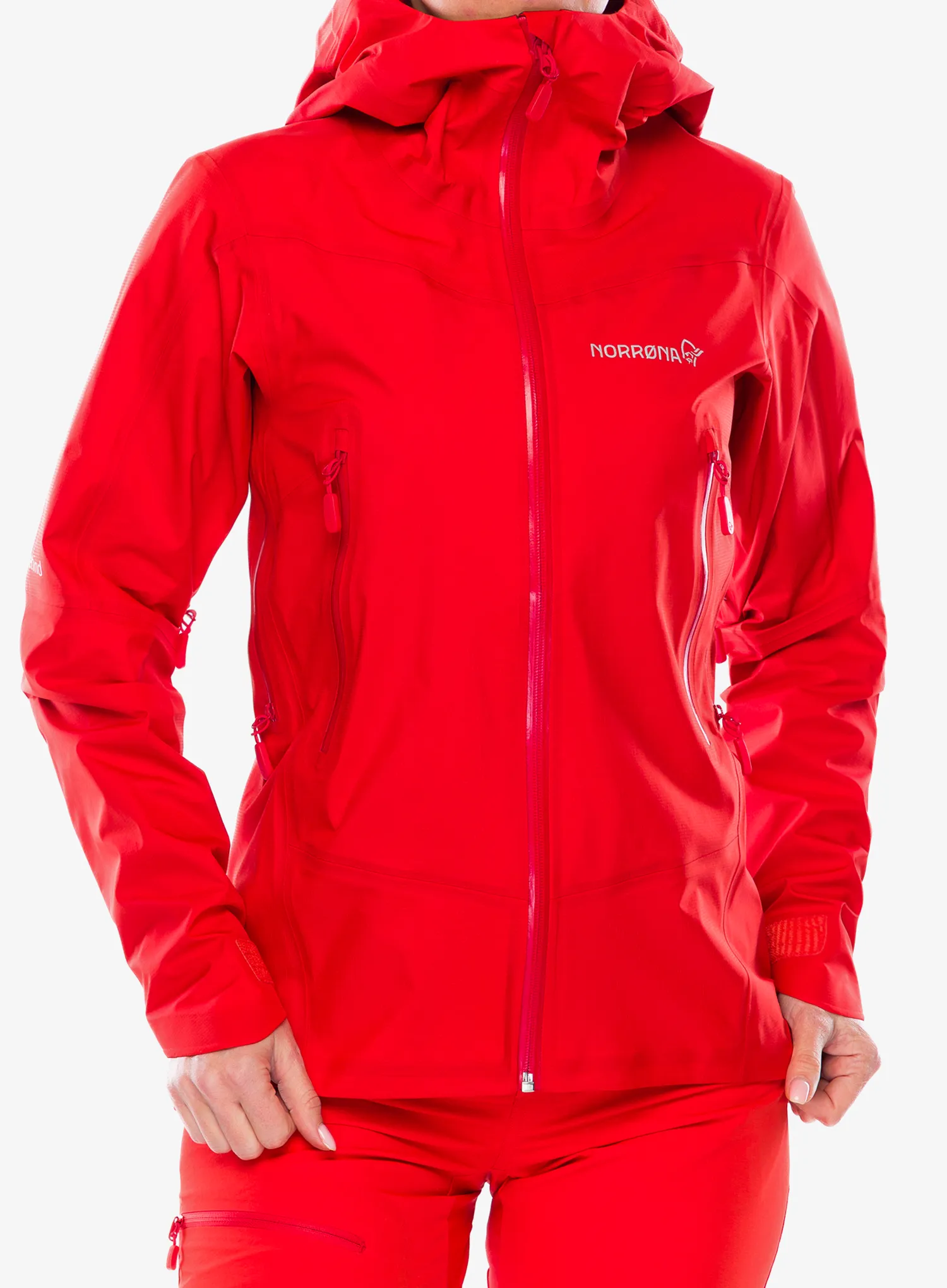 NorronaFalketindGORE_TEXJacket_arednalinre7042698556035a.webp