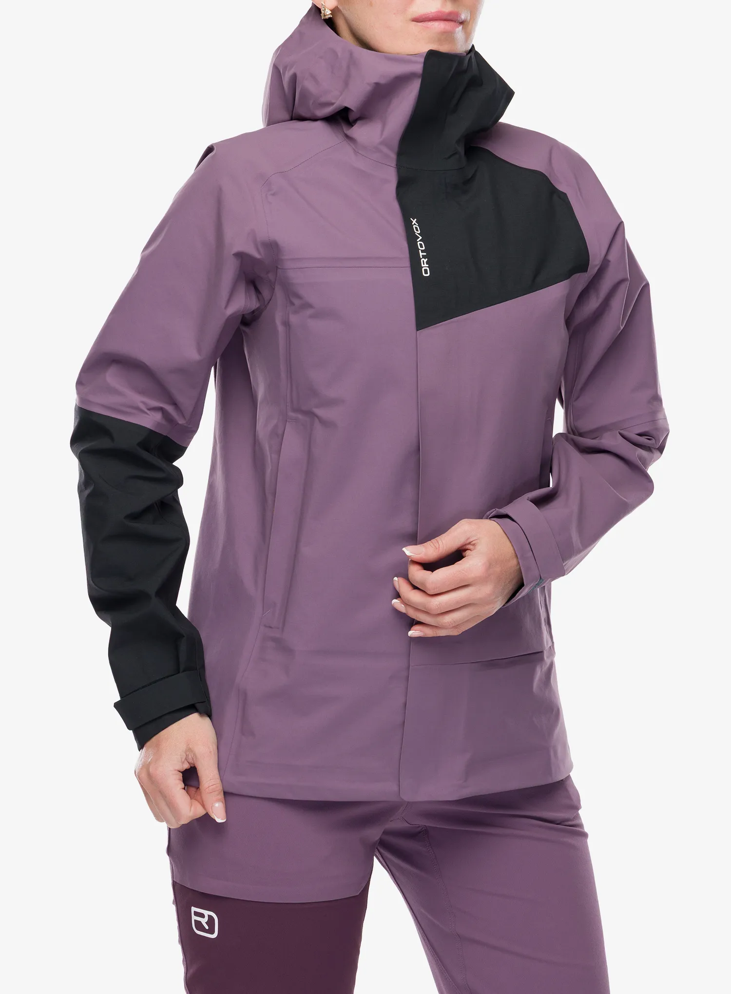 OrtovoxSeceda3LJacketwildberry4255736200705a.webp