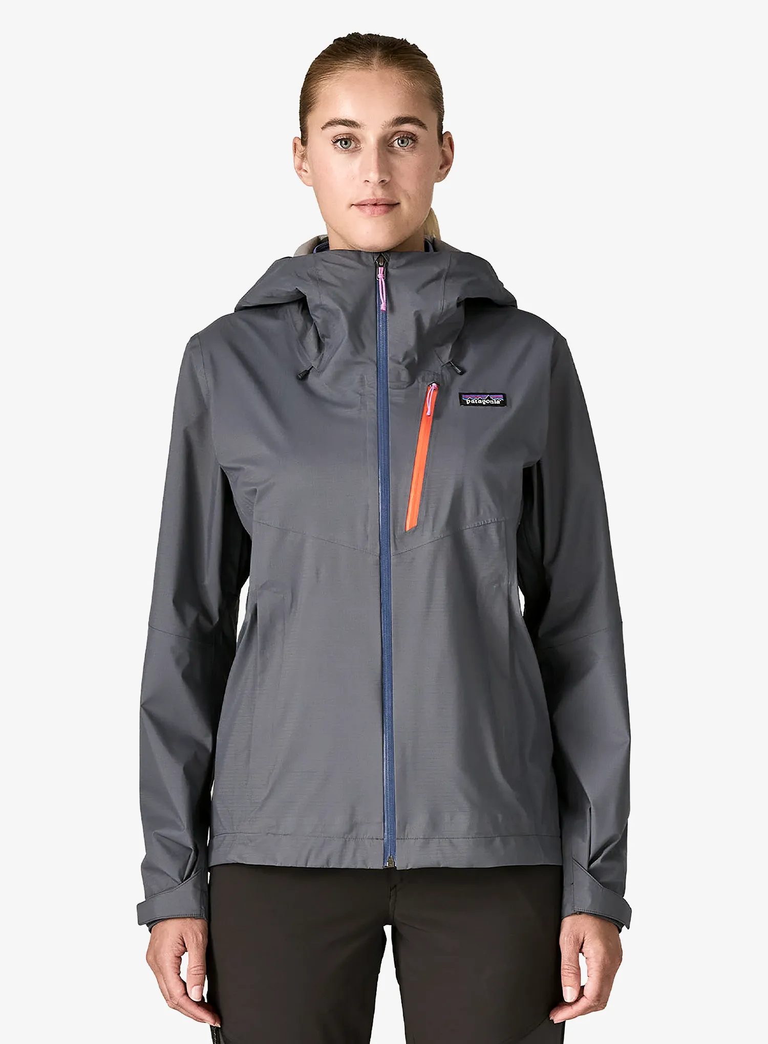 PatagoniaGraniteCrestJacket_smolderblue_198077158646_383.webp