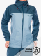 RabArcEcoJacketorionbluecitadel5059913034607a.webp