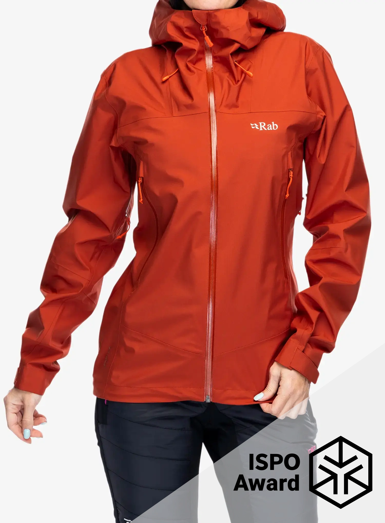 RabArcEcoJackettuscanred5059913111544a.webp