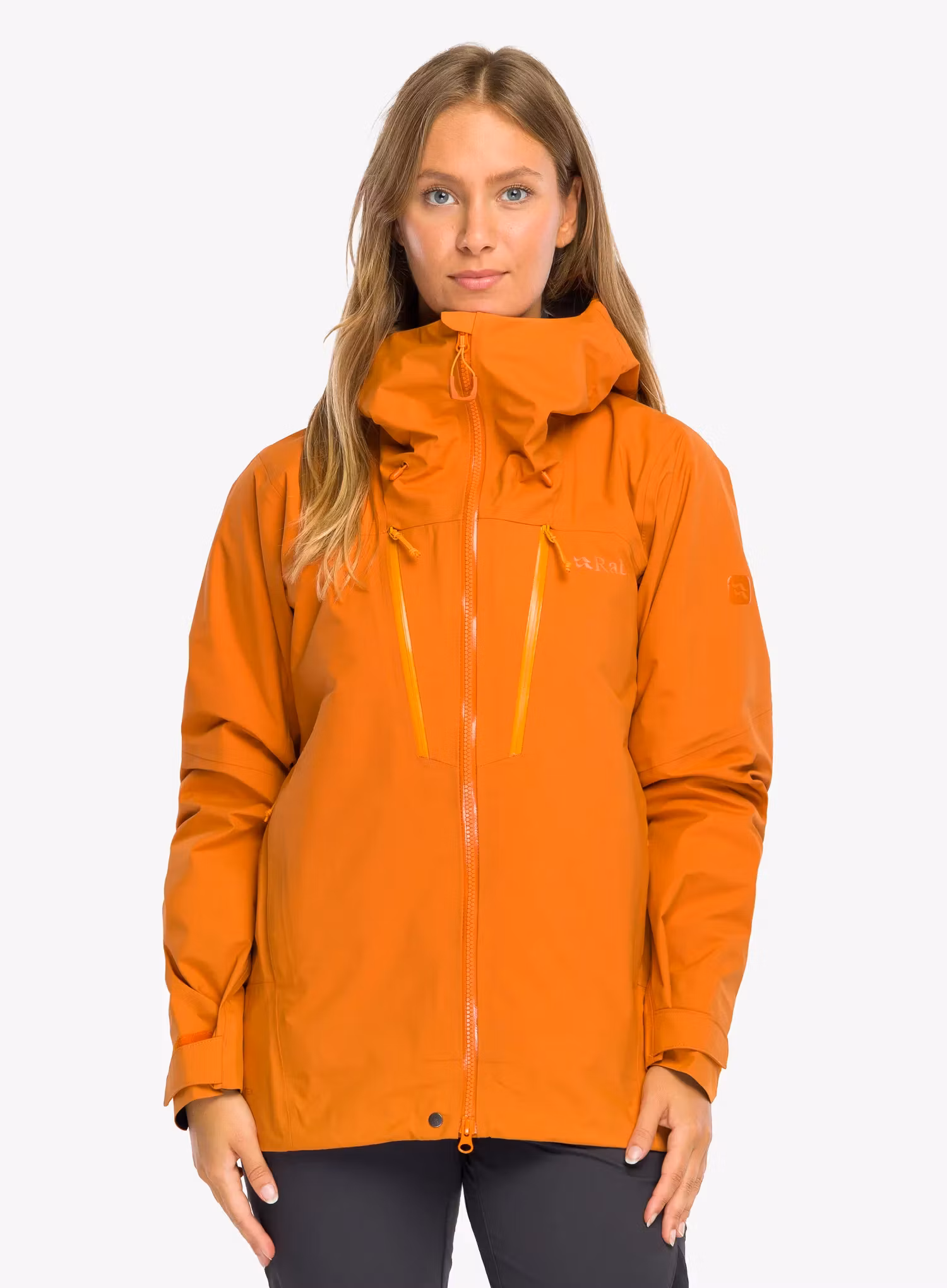 RabFirewallGuideJacket_darkmelba_fw26_5059913271194_1_262.webp