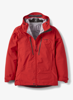 RabFirewallGuideJacket_redsummit_fw26_5059913271293_1_135.webp