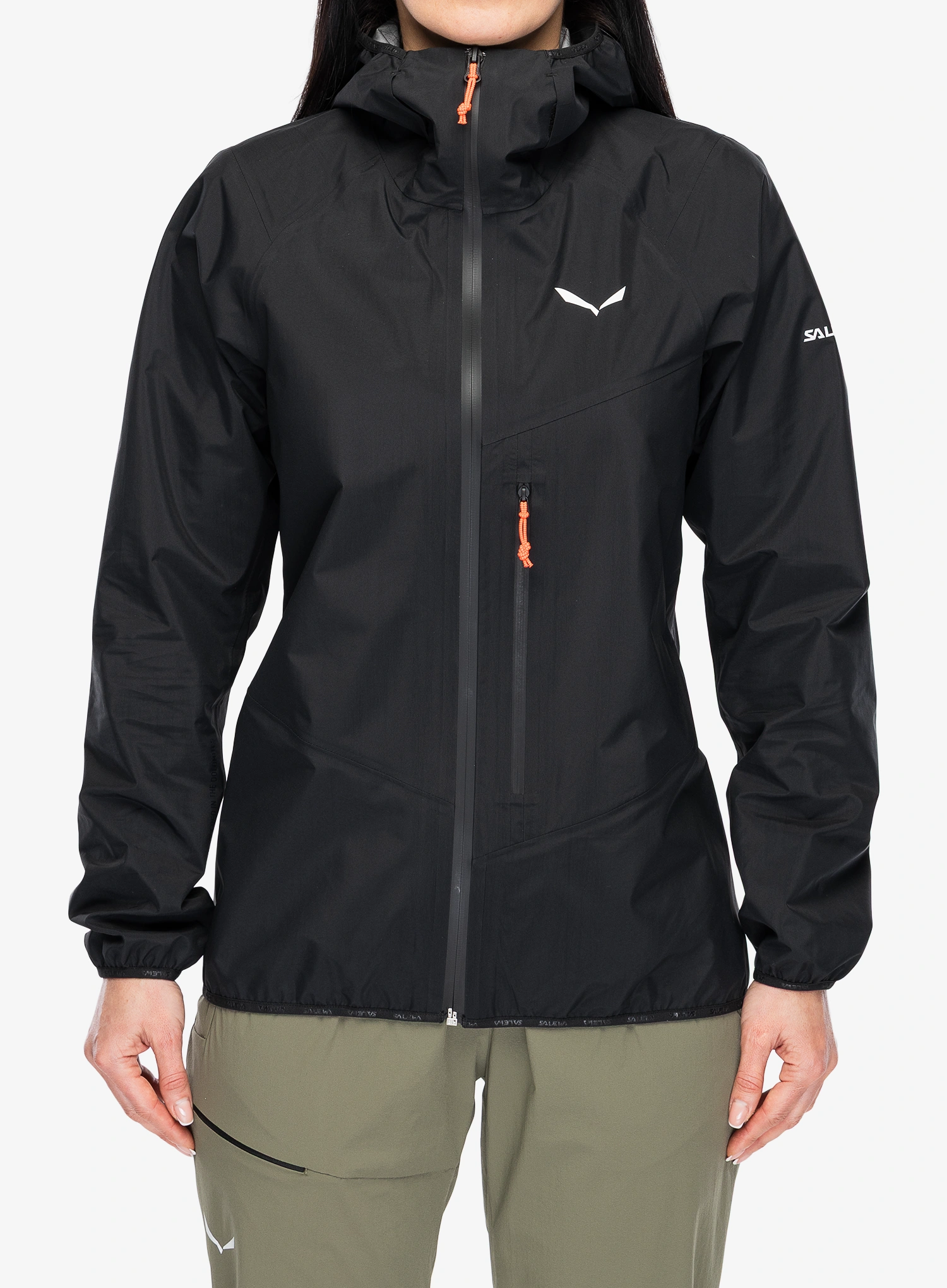 SalewaAgner3PTX3LJacketblackout4053866863186a.webp
