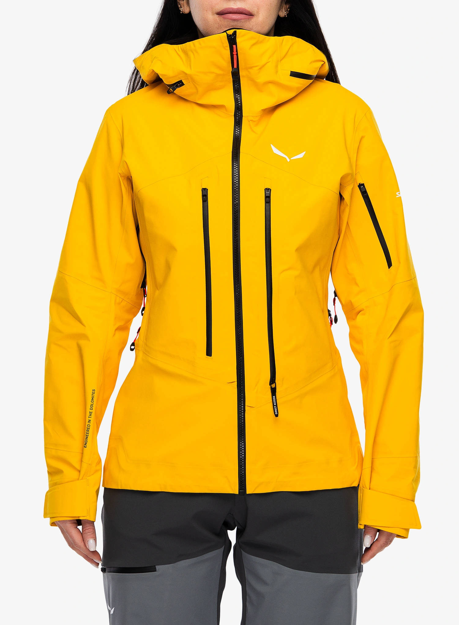 SalewaOrtlesGTXProJacketgold4053866608923a.webp
