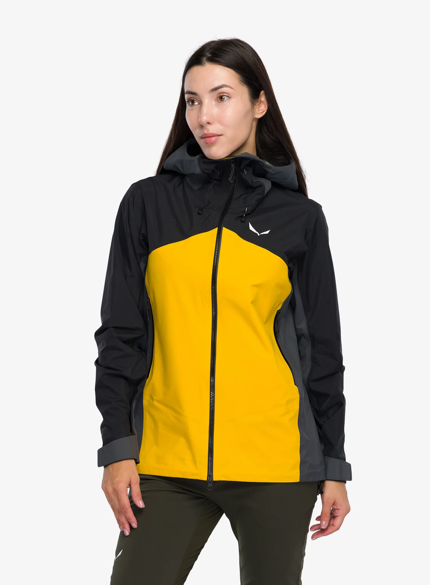 SalewaOrtlesPtx3LJacket_gold_fw26_4053866910040_1_101.webp