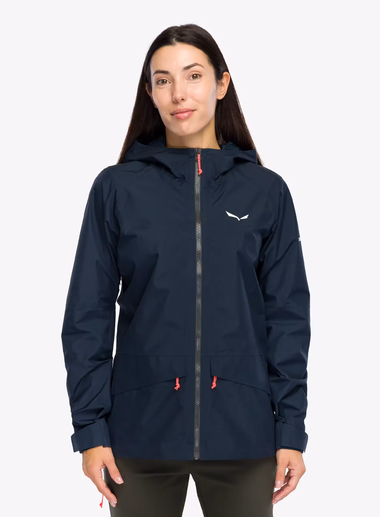 SalewaPuezGtx2LEpeJacket_blueberry_fw26_4053866893077_1_353.webp