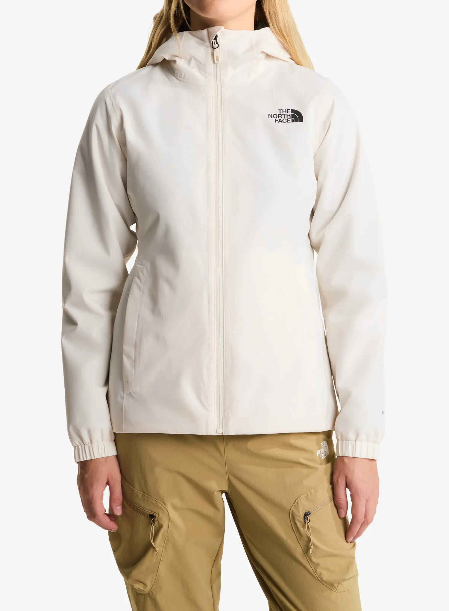 qweTheNorthFaceQuestMonoJacketwhitedune198266151335a.webp