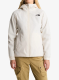 qweTheNorthFaceQuestMonoJacketwhitedune198266151335a.webp