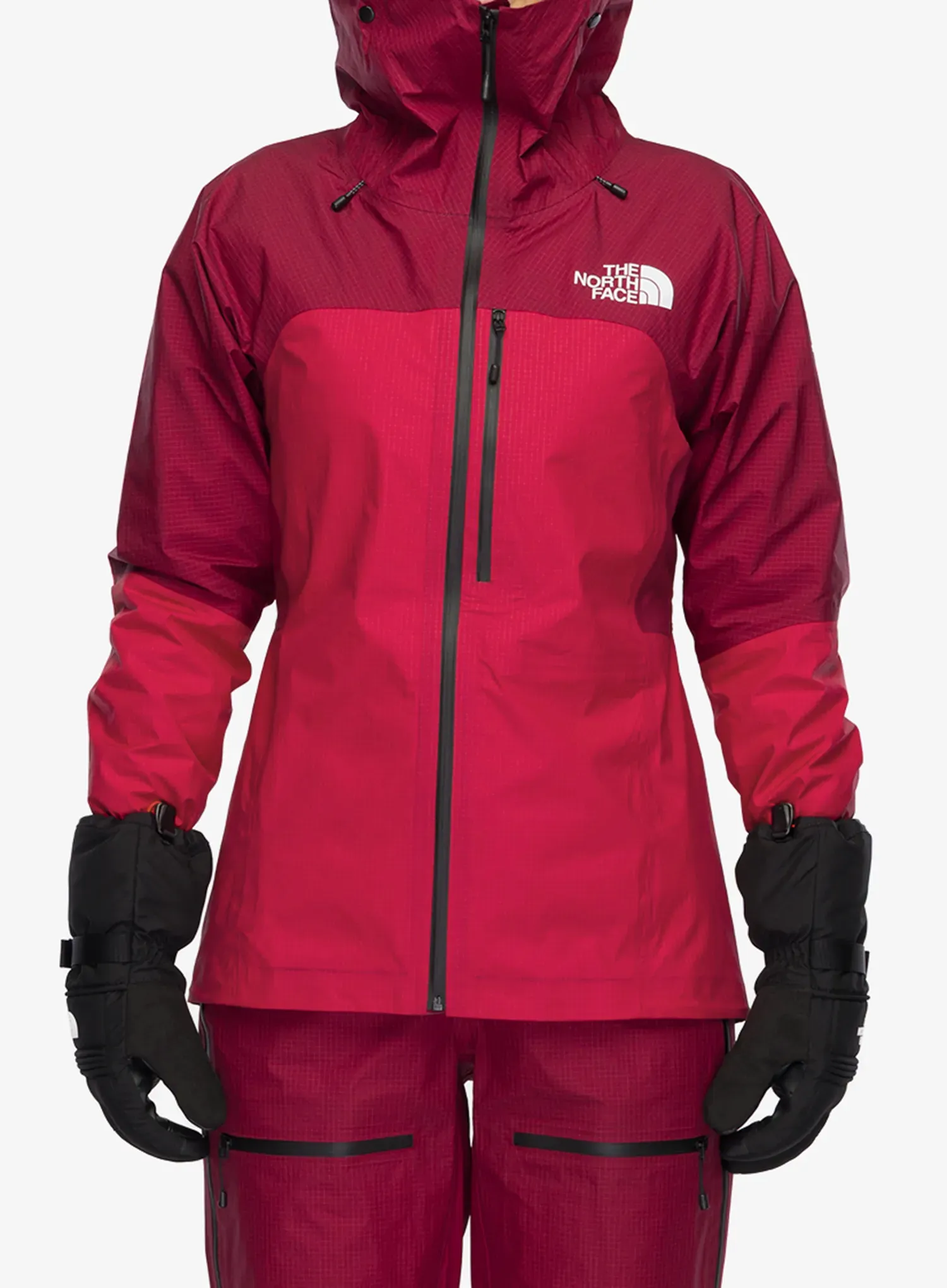 zxcTheNorthFaceSummitFuturelightAMKJacket_laliguranrhododendron_197804305032a.webp