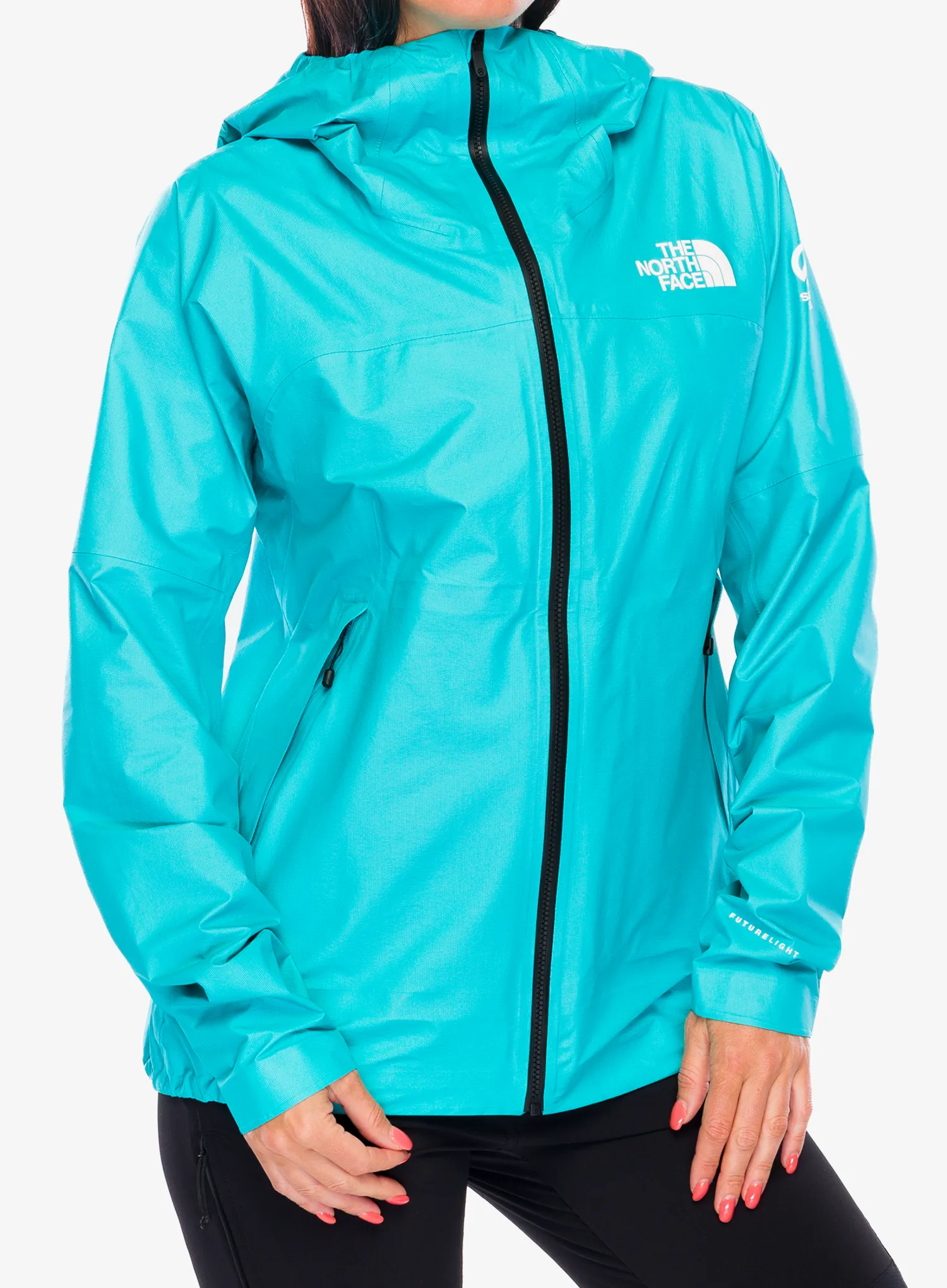 TheNorthFaceSummitPapsuraFutureLightJacket_galacticblu197642971000a.webp