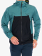 DynafitTransalper3LJacket_atlanticblackout4053866764599a.webp