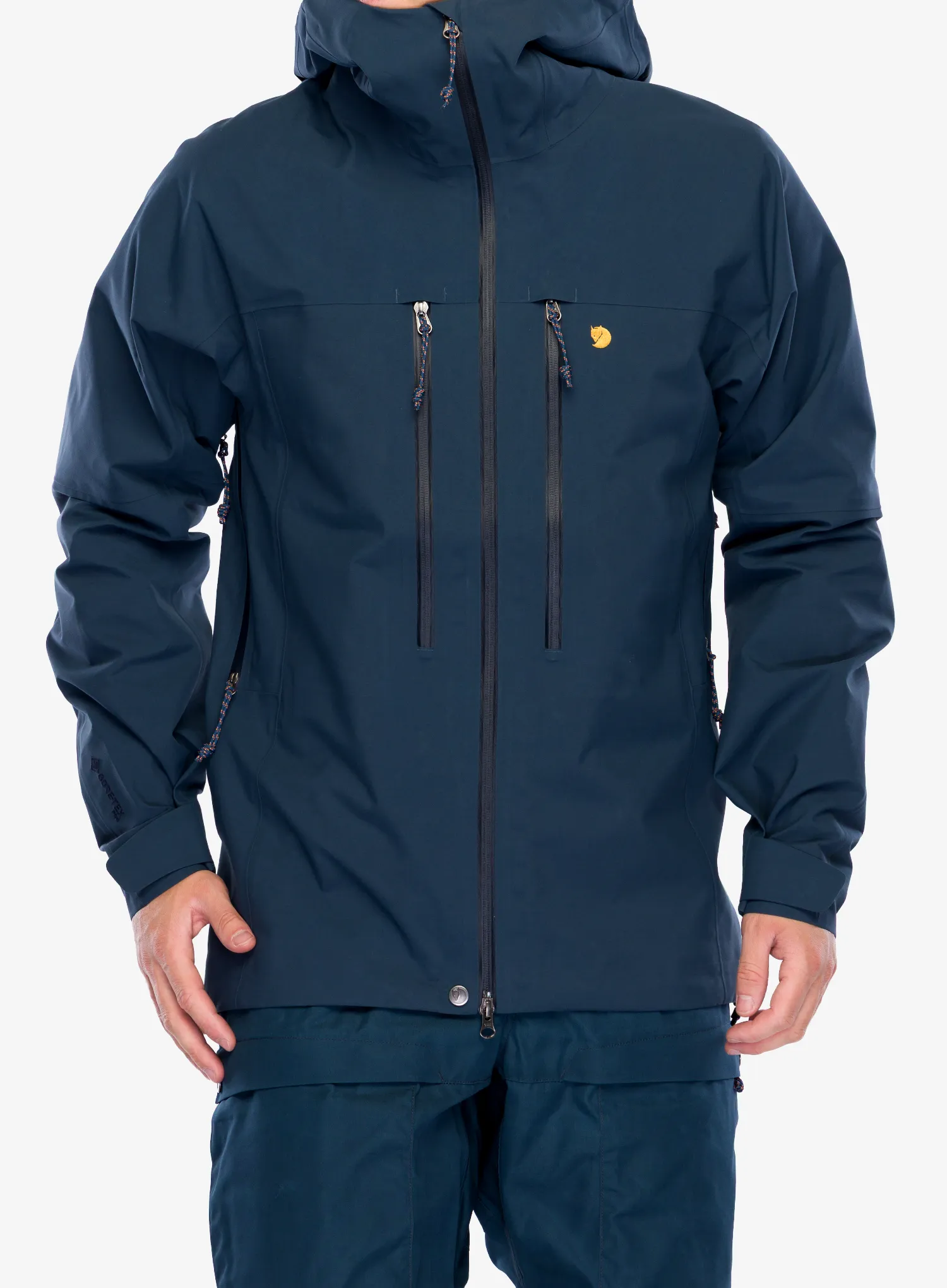 FjallravenBergtagenGTXProJacket_mountainblue_7323451103711_a.webp