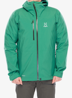 HaglofsFrontProofJacket_dkjellygree_7318841823485a.webp