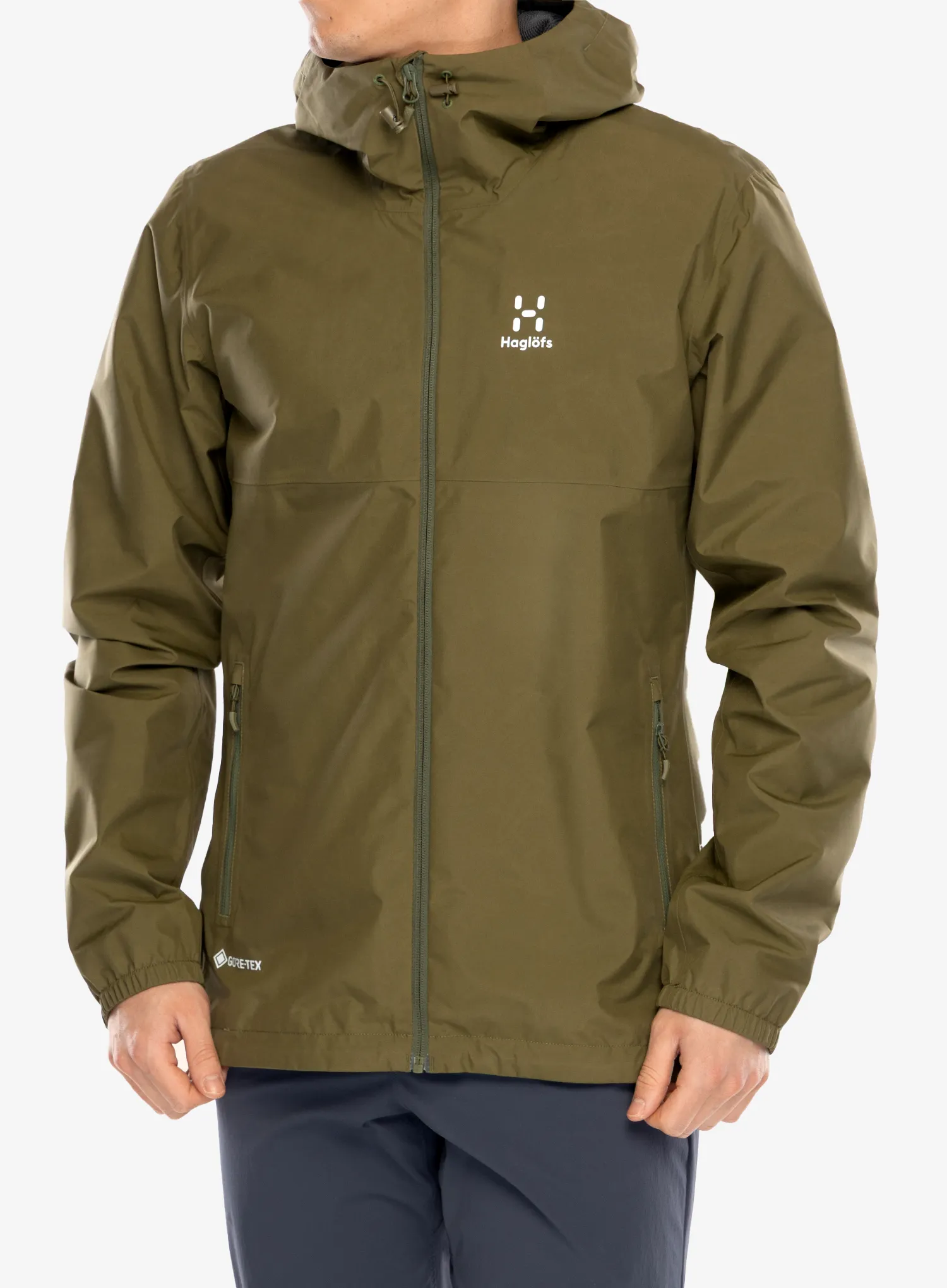 HaglofsKaiseGTXJacket_olivegree_7318841742045a.webp