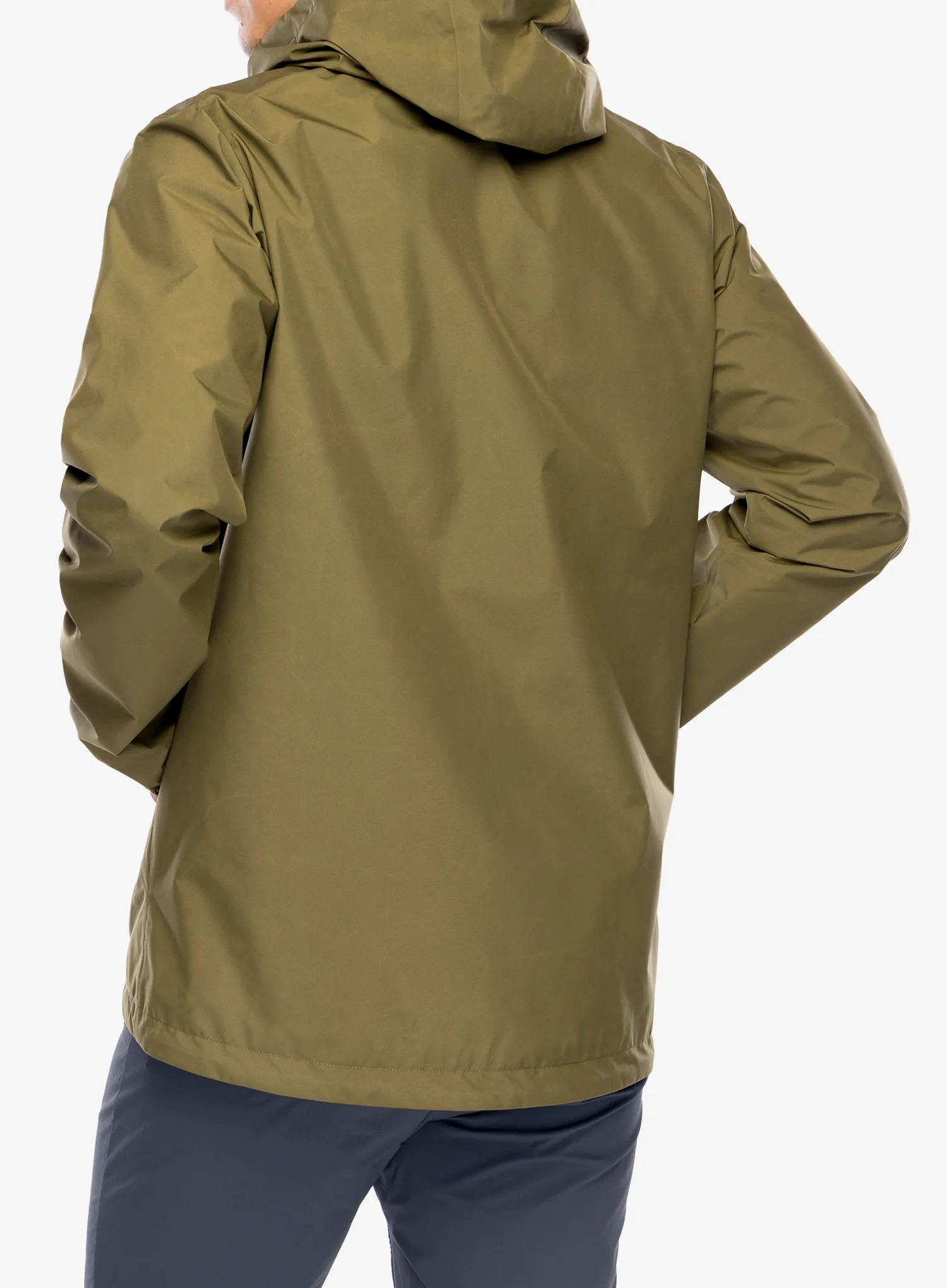 Яке с мембрана Haglofs Kaise GTX Jacket