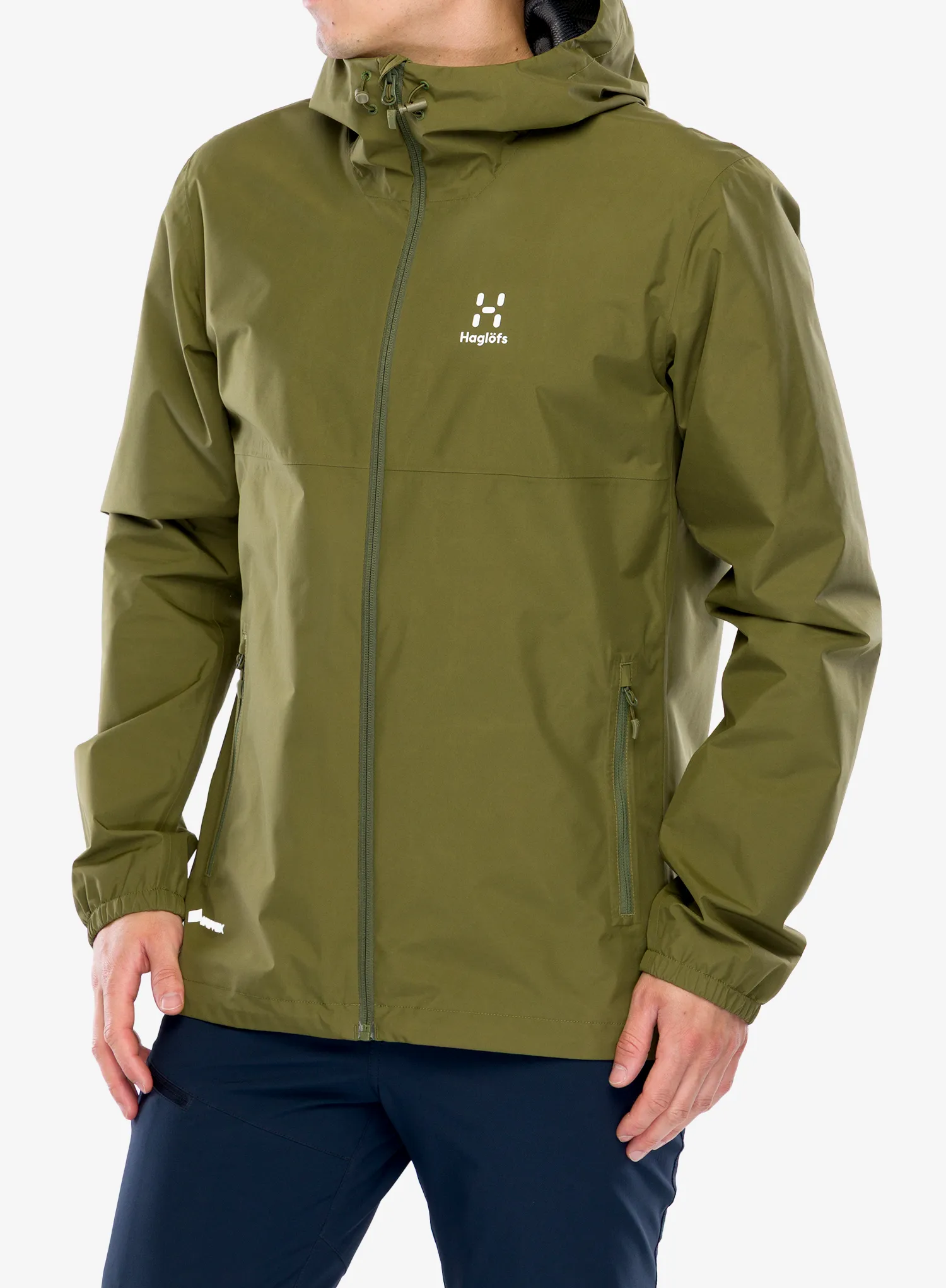 HaglofsKaiseGTXJacket_olivegree7318841880808a.webp