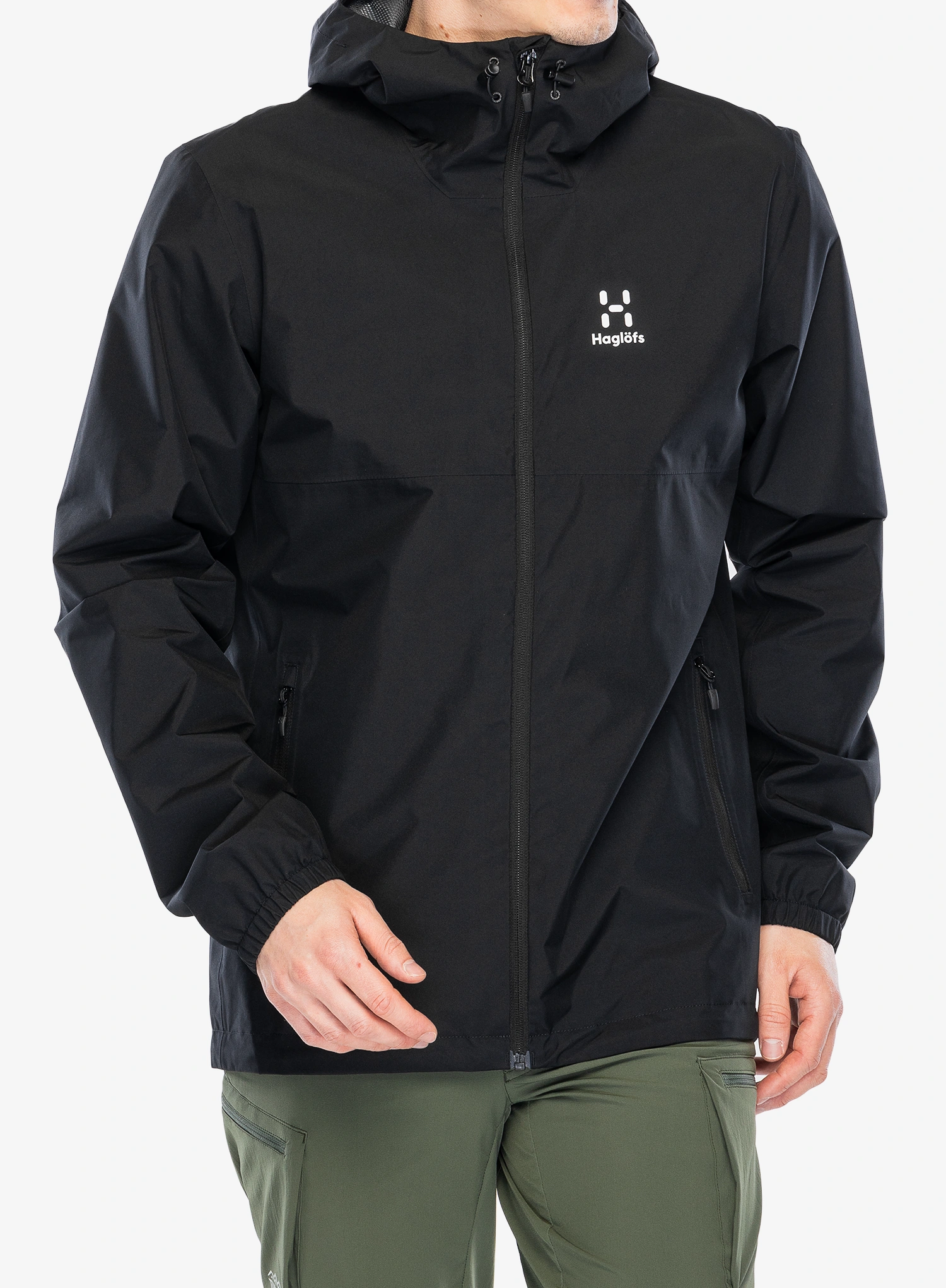 HaglofsKaiseGTXJacket_trueblac7318841880914a.webp